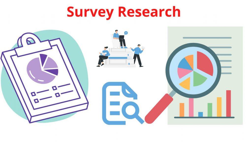 Maximizing Results: tips for Crafting Effective Surveys