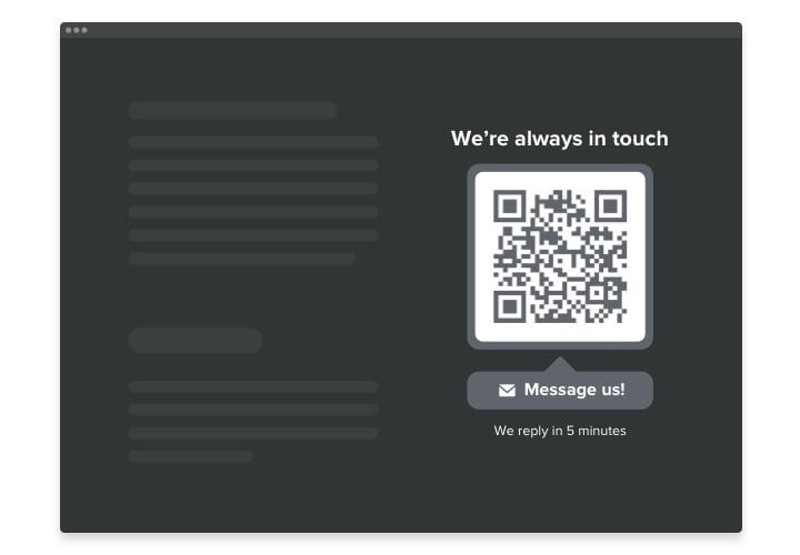 Troubleshooting Common Issues with QR Code Plugins