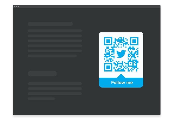 User Reviews: The Real Deal on Popular QR Code Plugins