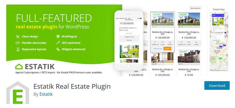 - Final Thoughts: Choosing the Right MLS Plugin for Your Needs