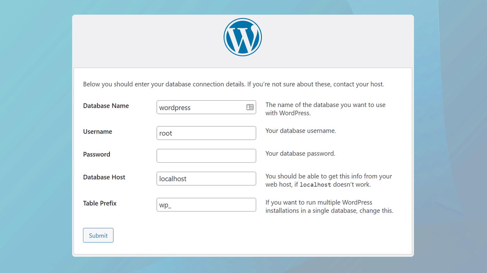 Installing WordPress Made Easy: Step-by-Step Guide