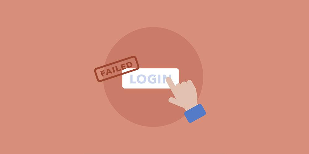 Monitoring Failed ‌Login Attempts: Why It Matters and ⁤How to Do ‍It