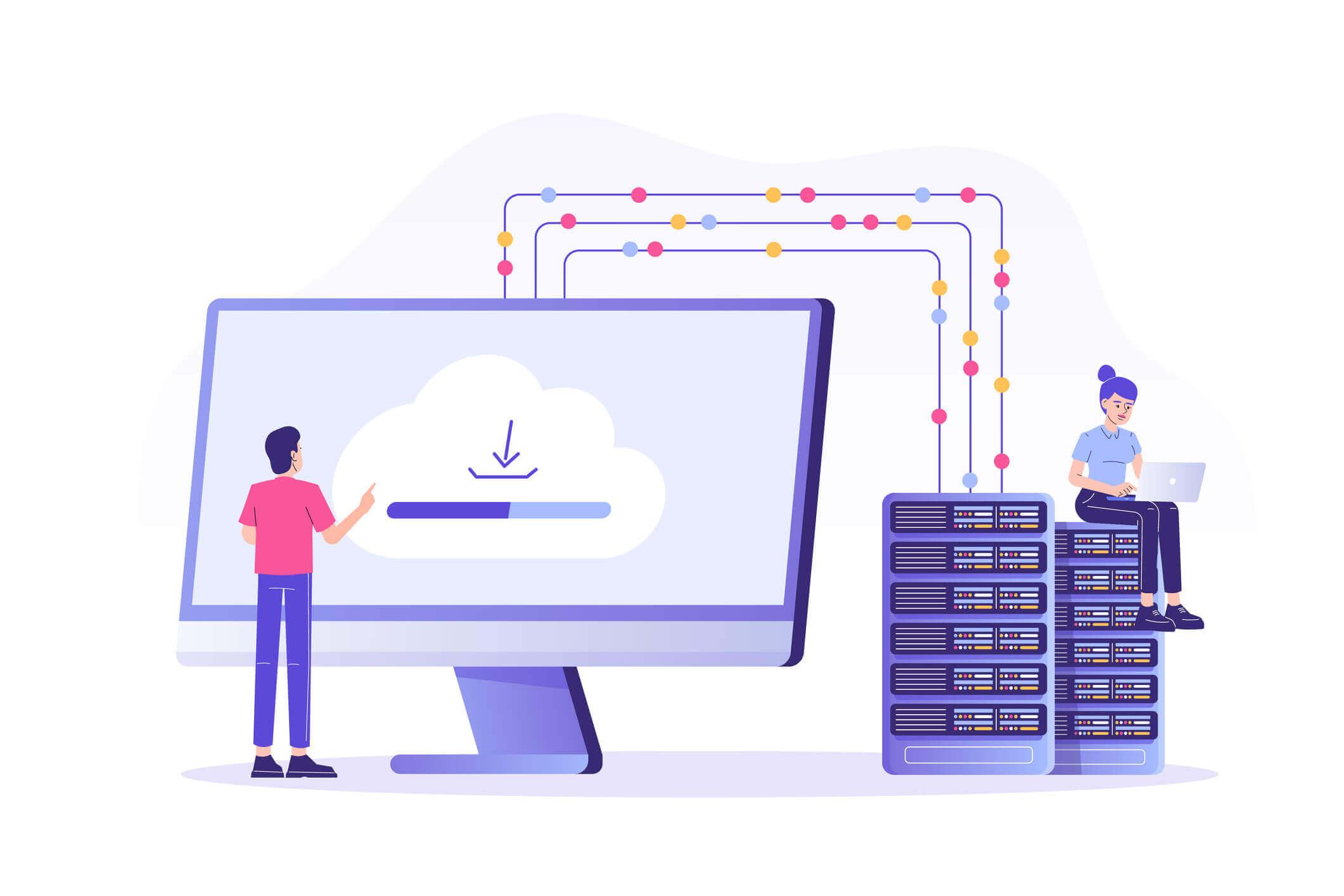 Final Recommendations: Choosing the Best⁤ Hosting for Your Business