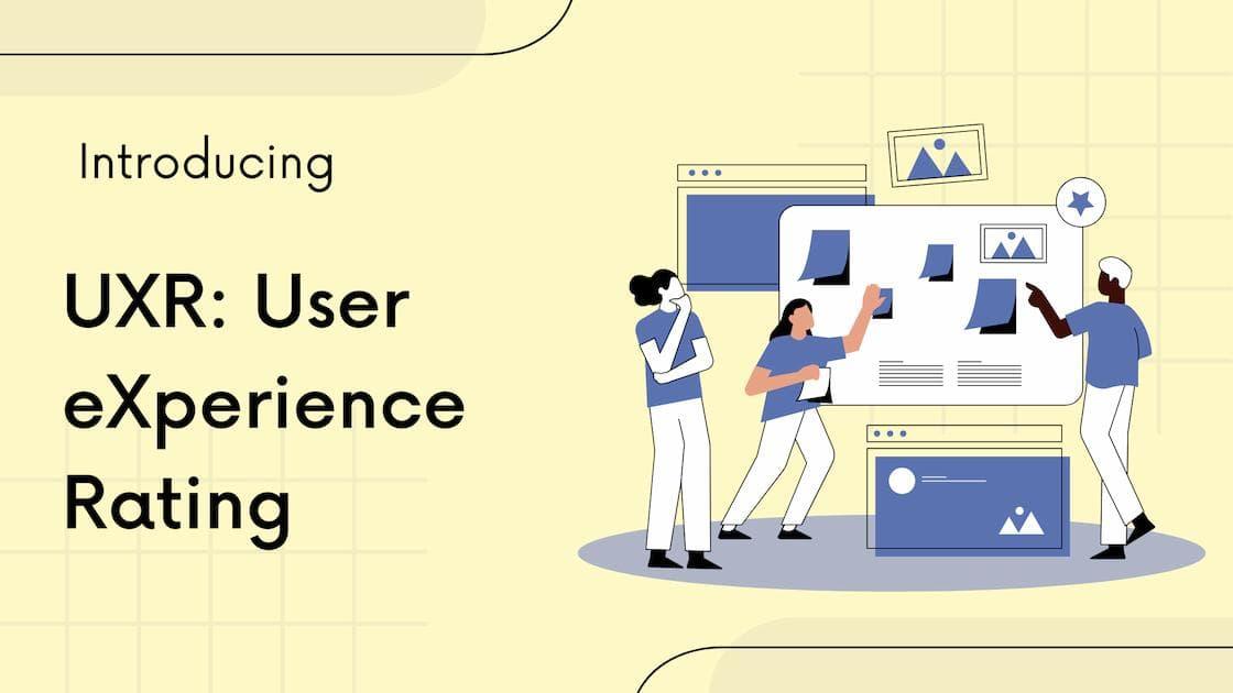 Real User experiences: Success Stories to Inspire You