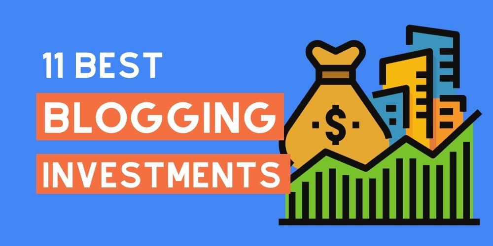 Final Thoughts: Is Blogging Worth the Investment?