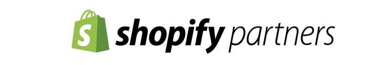 What ‍Makes a Shopify ⁤Agency Stand out in a ⁢Crowded Market