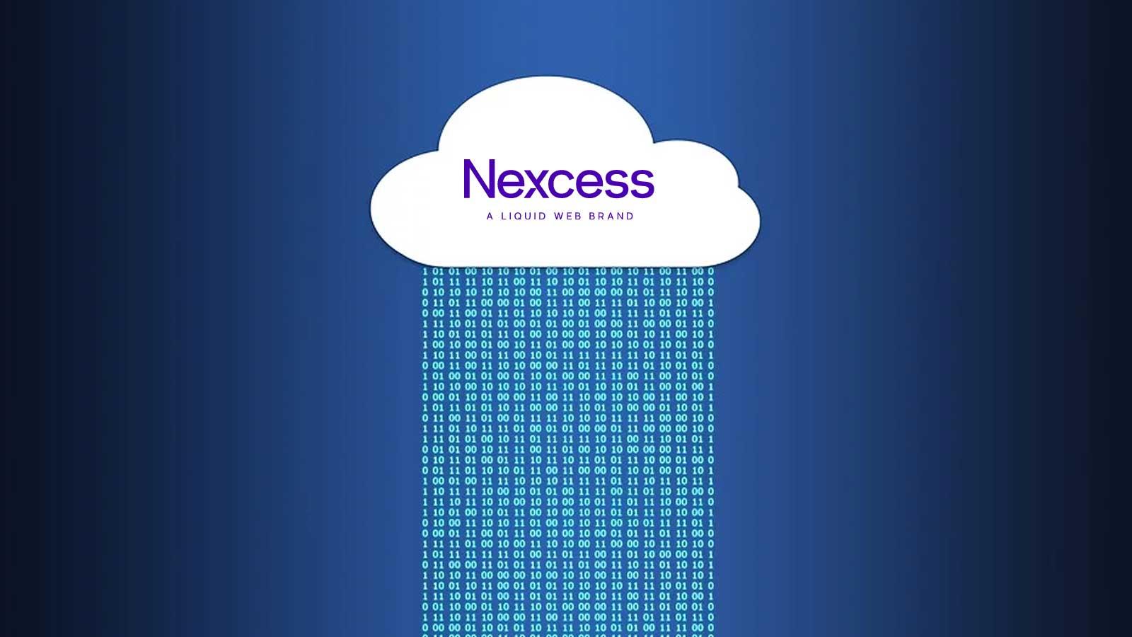 Optimized for Speed: How Nexcess Enhances Load Times