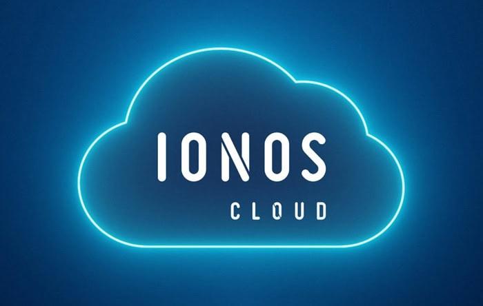 - Pricing Breakdown: Is IONOS Really Ultra-Affordable?