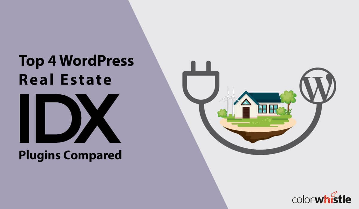 - Discover the Power of MLS WordPress Plugins for Real Estate Websites