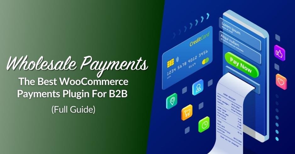 Exploring the Features of WooCommerce Payments