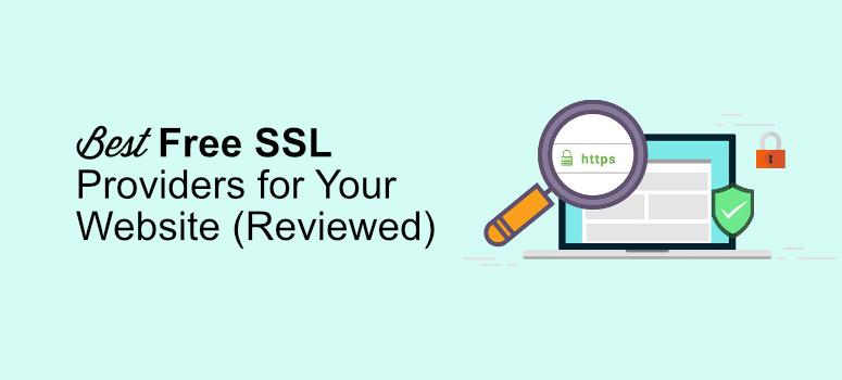 Comparing Free SSL Hosting to Paid Options: What You Need to Know