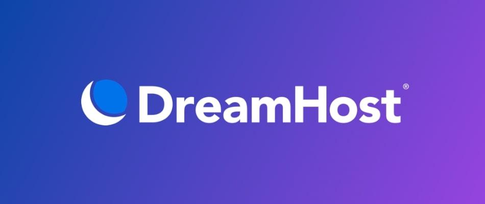 Why DreamHost is Ideal for Beginners and Advanced Users Alike