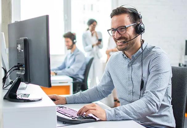 How Customer Support Can Make or Break Your Hosting Experience