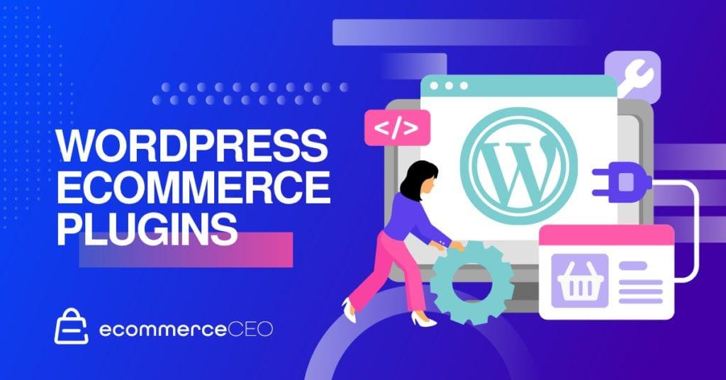 Top⁤ Features to Look for​ in ecommerce Plugins