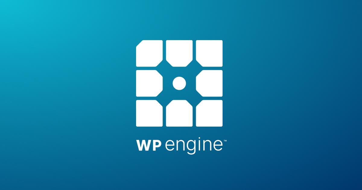 Understanding WP Engine: A brief Overview