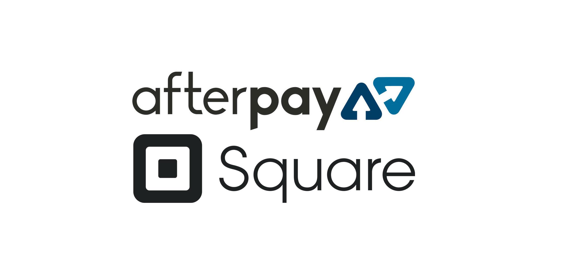 Enhancing the Checkout Experience with Afterpay