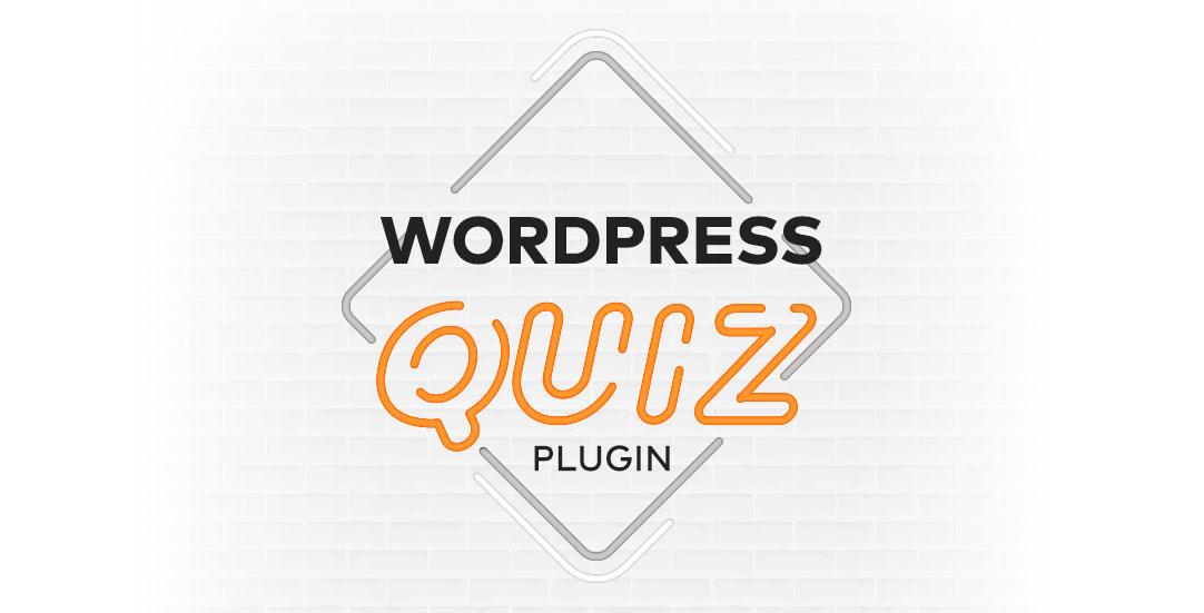 Monetizing Your Quizzes: Strategies and Plugins