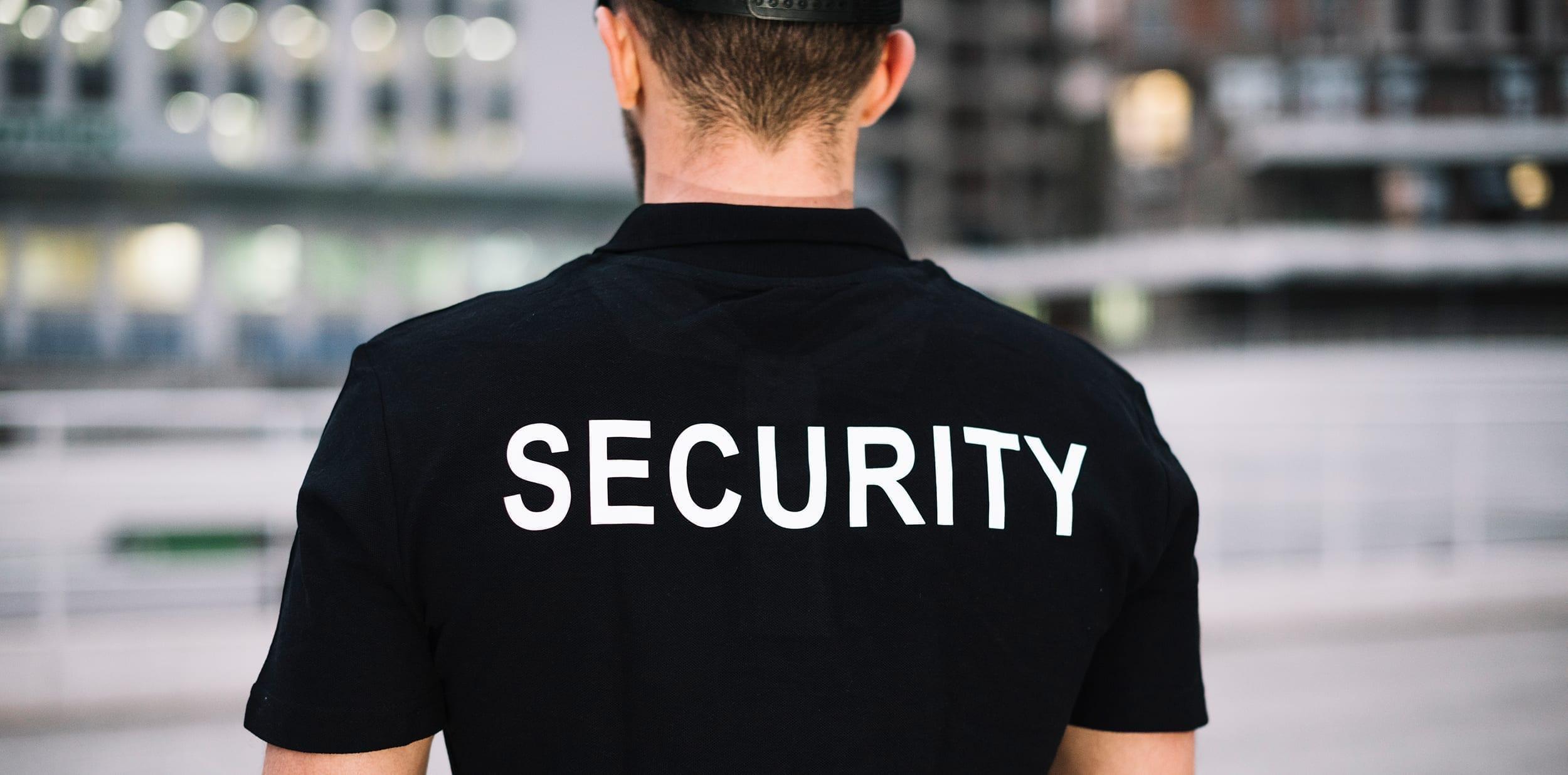 Enhancing security: Protecting‍ Your ‍Business and ​Customers During Transactions