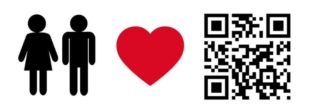 Final Thoughts:‌ Unlocking the Potential of QR codes in Your Projects