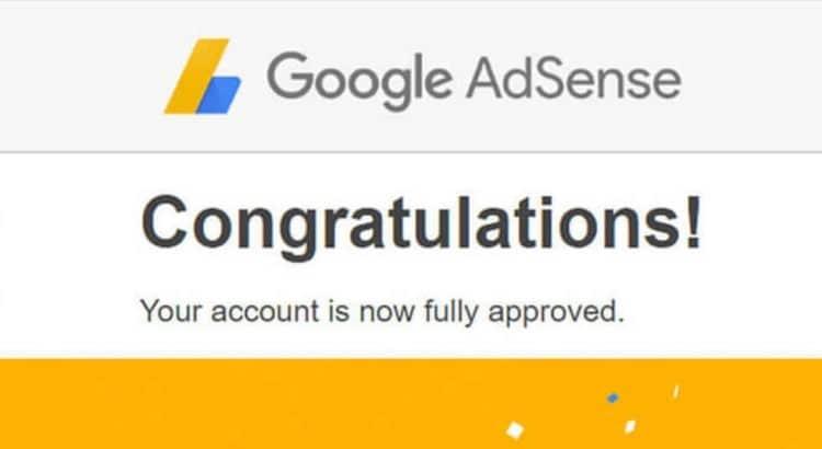 Preparing ‌Your⁤ Website for Adsense Approval