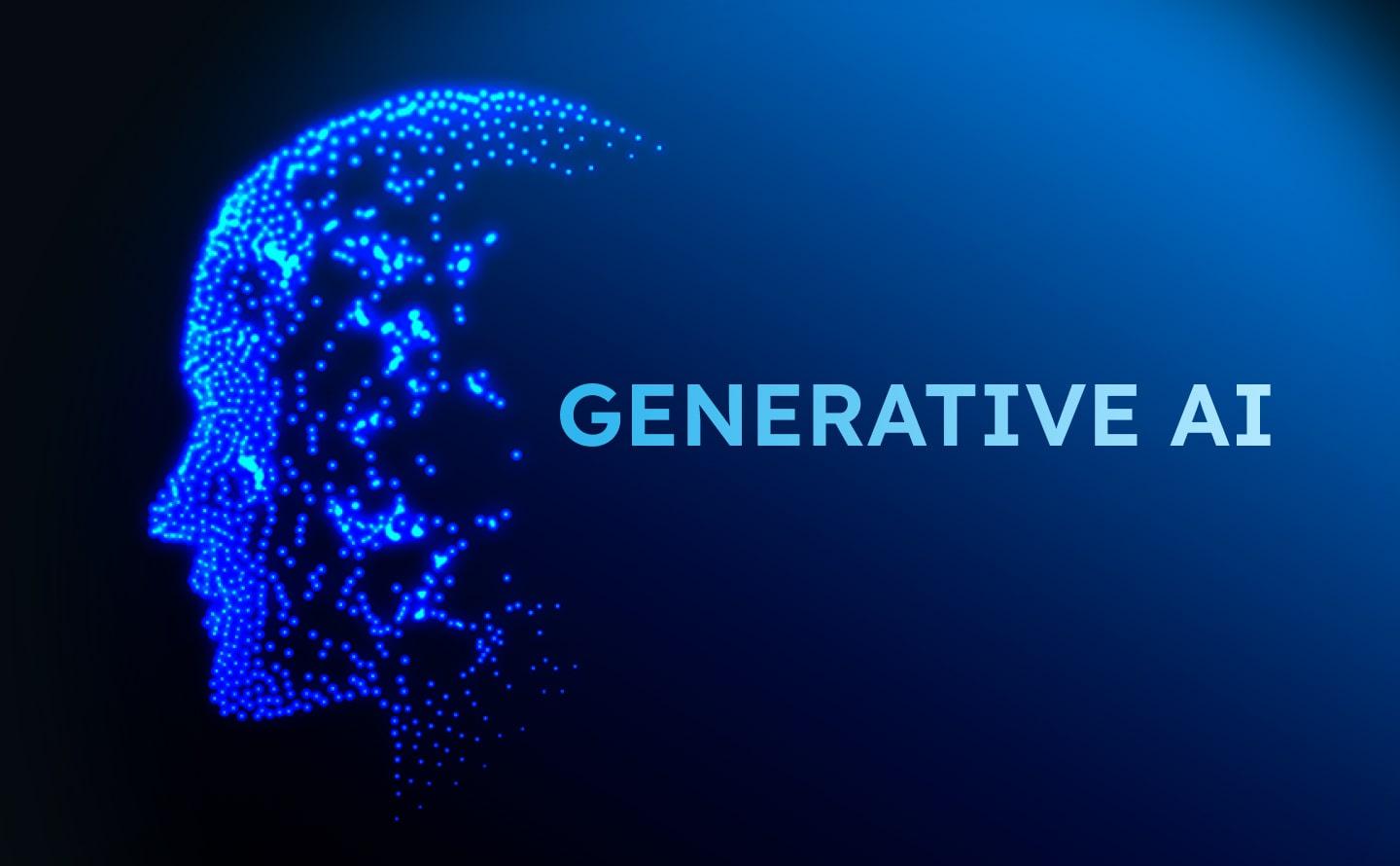 Transforming Marketing⁤ Strategies with Generative‌ AI