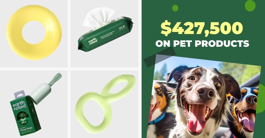 Success‌ stories: Pet Retailers Who Thrived with‌ Dropshipping