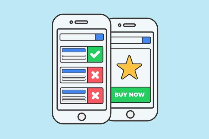 Mobile responsiveness: A Must-Have in Today’s Market