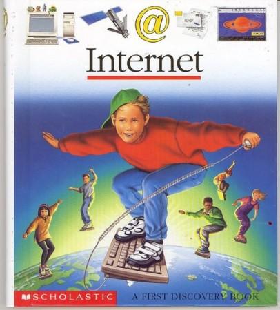 Remembering the ‘90s: A Look Back at Internet Pioneers