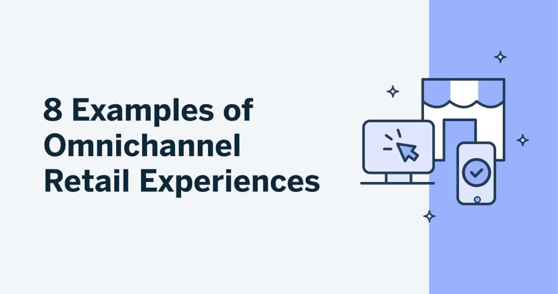 Navigating ⁤the Challenges of Omni-Channel Retailing