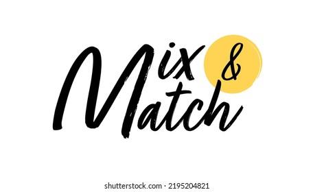 Mix and Match: Combining Words for a Memorable handle