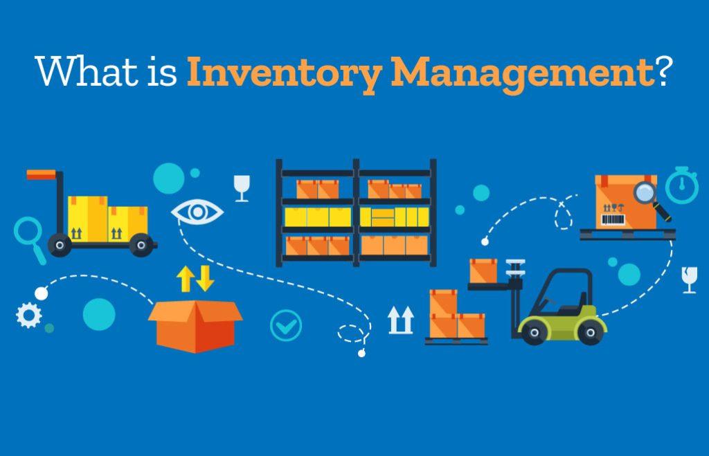 Streamline Your Inventory Management ‍for maximum Efficiency