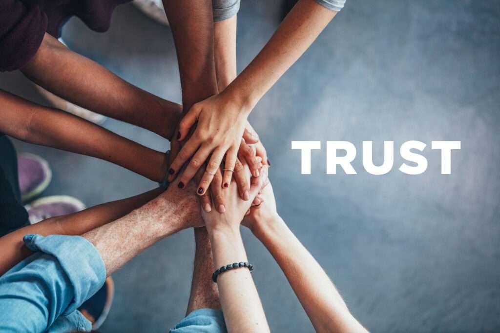 Fostering Customer ‌Trust ⁢with Transparent Practices