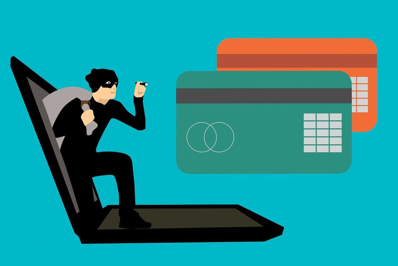 Understanding Ecommerce Fraud‌ and Its Impact on Your ⁣Business