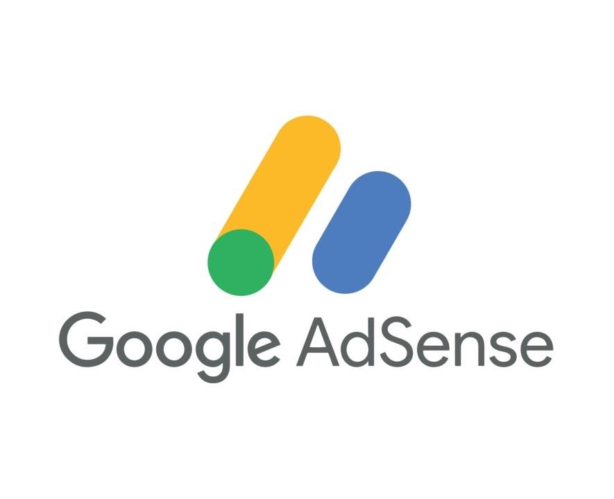 Understanding ⁢the⁣ Basics of Adsense and It's Benefits