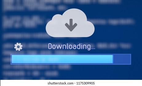 Troubleshooting Common Problems While Downloading