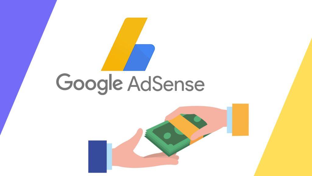 5 Easy Steps to Add Adsense to Your Website