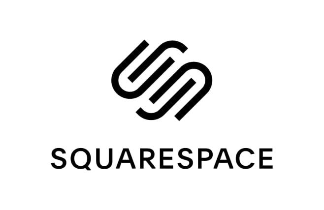 Squarespace: Perfect for Stunning Visual Portfolios