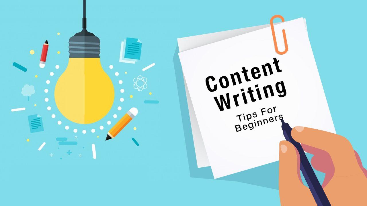 How to Become a Skilled Content Writer: A Clear Roadmap