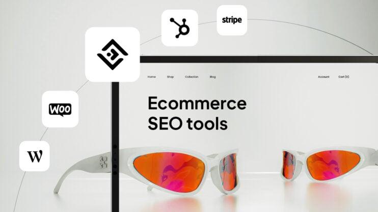 Maximizing Your ROI with the‌ Best Ecommerce SEO Tools