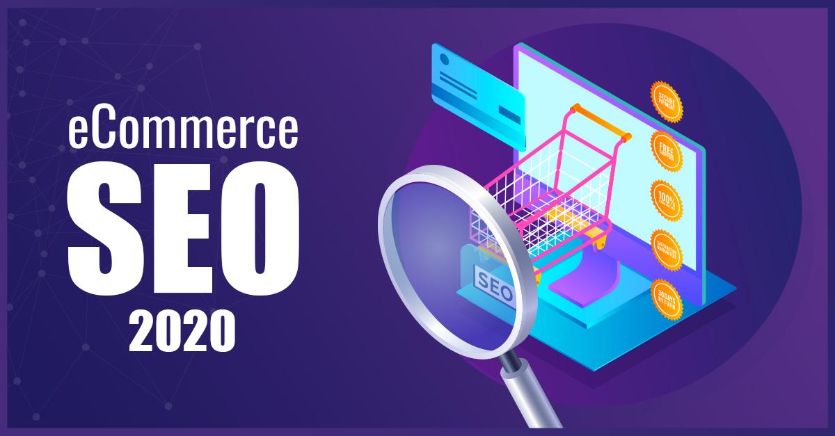 Ecommerce SEO Checklist: 16 Optimizations for Your Online Store