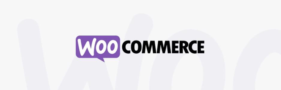 9 WooCommerce Inventory Management Plugins for Your Online Store