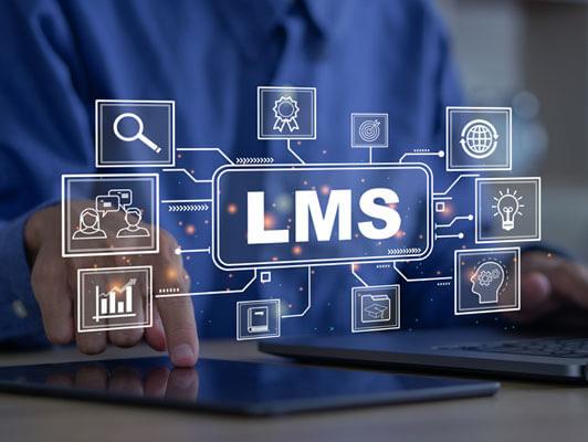 What is an LMS? (Meaning + How is it Used?)