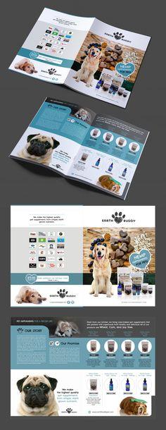 Tips ‍for Creating a Compelling ‌Pet ⁢Product Catalog