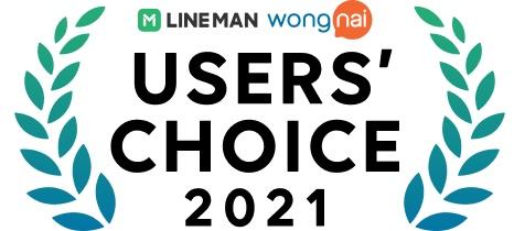 Why User Choice Matters in Website Builders