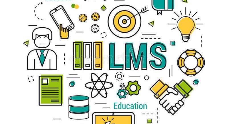 How ‍to maximize ⁢the Effectiveness of‌ Your LMS