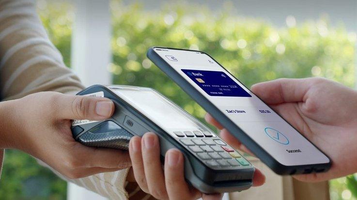 Mobile Payment Solutions: Are ​You Ready for the Future?