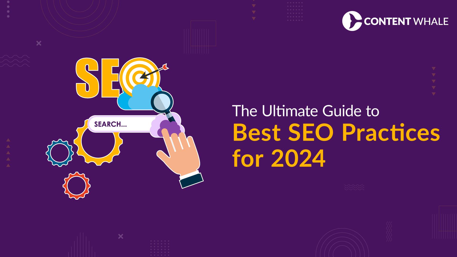 Staying Updated with SEO ‍Best Practices and Trends