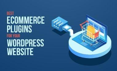 E-commerce Made Simple: Essential Plugins for Online Stores