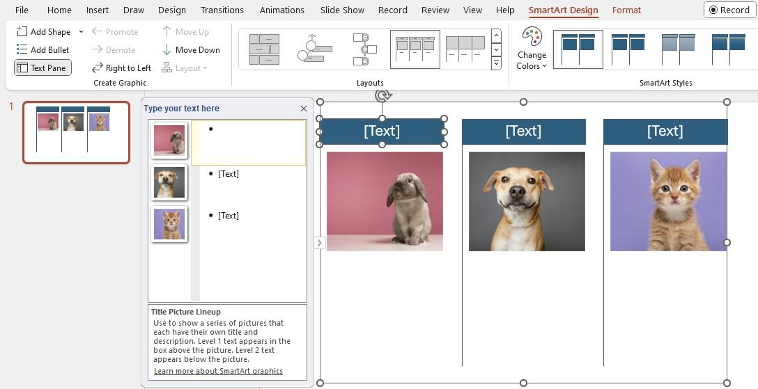 Enhancing ⁢User Experience with Consistent Image Sizes