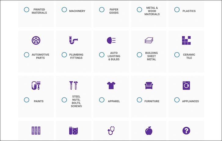 Troubleshooting Common Issues with Shipping Classes